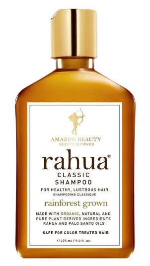 Rahua Classic Shampoo 275ml Rahua Classic Shampoo 275ml