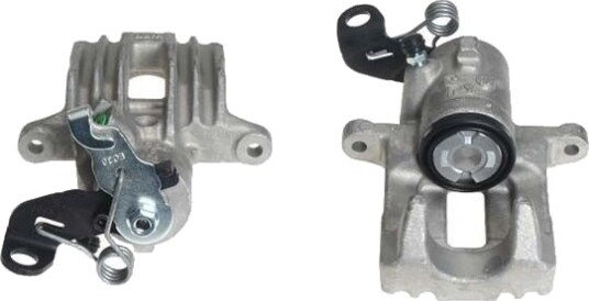 Bremsecaliper BUDWEG CALIPER 345481