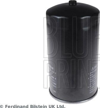 Oljefilter BLUE PRINT ADT32119