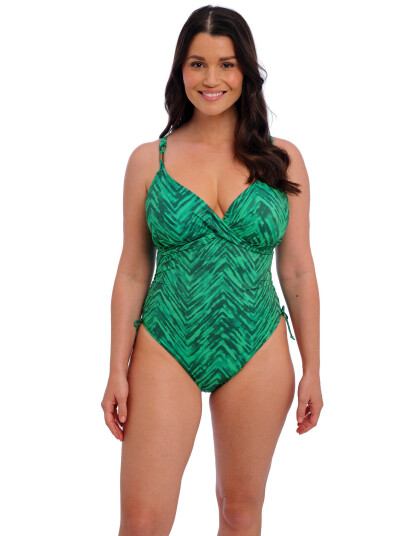 Fantasie Punta Mita - Green - D x 70
