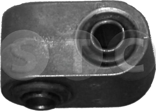 Ledd rattstamme STC T400152 Ledd rattstamme STC T400152