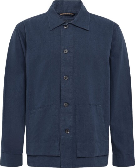 Signal | Jacksi Linen | M