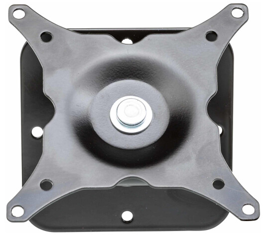 ProDVX WM-35 Wall Mount VESA 75 / 100 ProDVX WM-35 Wall Mount VESA 75 / 100