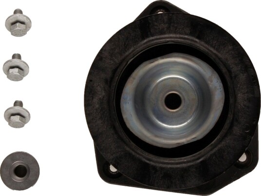 Støttelager støtdemper BILSTEIN 12 244904