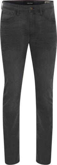 Blend Herre Jeans Grå W30 L32,