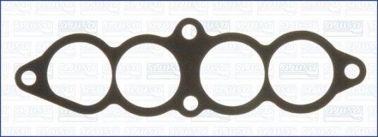 Tetning, innsugningsmanifold AJUSA 00663600