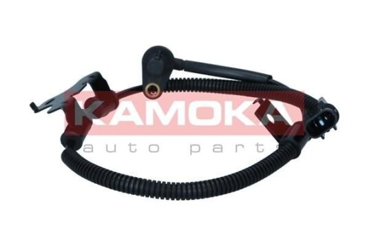 Sensor, ABS KAMOKA 1060603