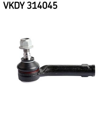 Endeledd SKF VKDY 314045