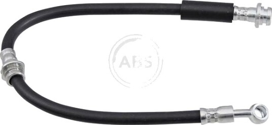 A.B.S. SL 3809 Bremseslange A.B.S. SL 3809 Bremseslange