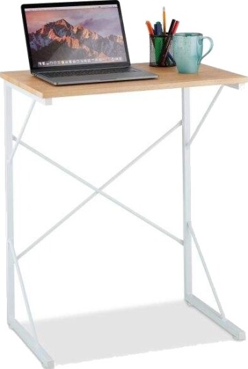 Lite skrivebord