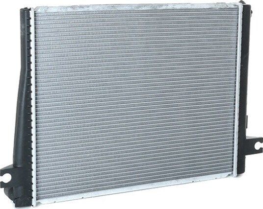 Radiator motorkjøling RIDEX 470R0824