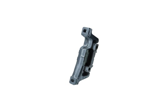 Motorfeste KAMOKA 890364