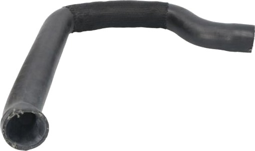 THERMOTEC DCD014TT Ladeluftslange