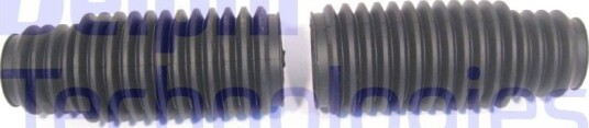Belgsett styring DELPHI TBR4117