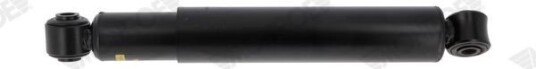 Støtdemper MONROE T5282