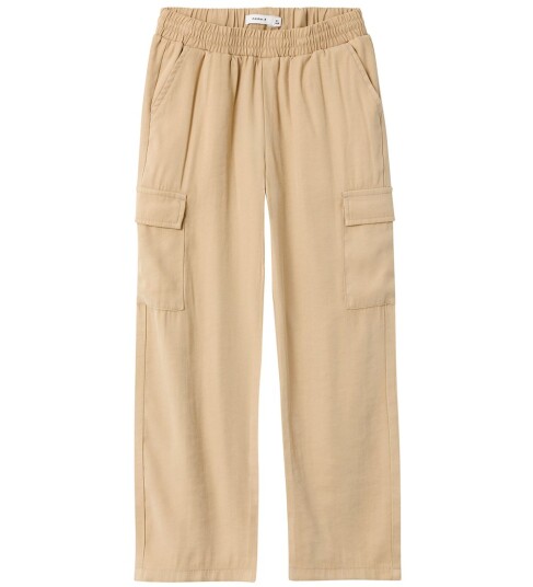 name it Nkfbella St Twi Cargo 8262-Bu Noos Beige 128 name it Nkfbella St Twi Cargo 8262-Bu Noos Beige 128