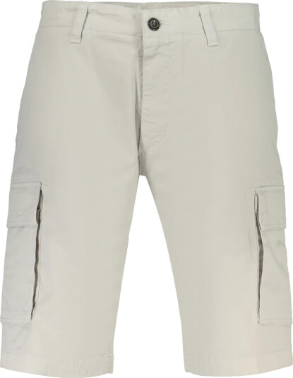 North Sails Herre Shorts Grå 2XL, North Sails Herre Shorts Grå 2XL,