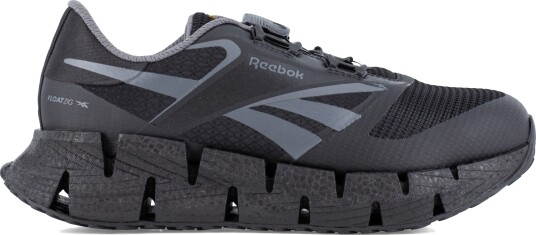 Reebok Vernesko Float Zig Work IB3037 BOA, S1PS 44