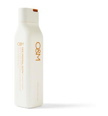 OM Original Detox Conditioner 350ml