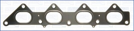 Tetning eksosmanifold AJUSA 13167200 Tetning eksosmanifold AJUSA 13167200