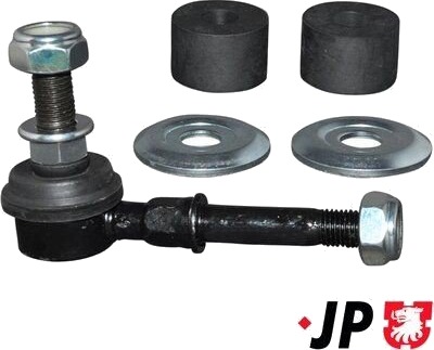 JP GROUP 4040400300 Stabilisatorstag JP GROUP 4040400300 Stabilisatorstag