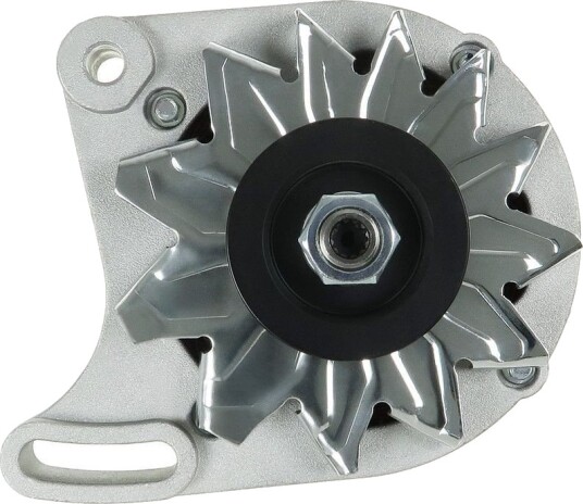 AS PL A9445S Dynamo AS PL A9445S Dynamo