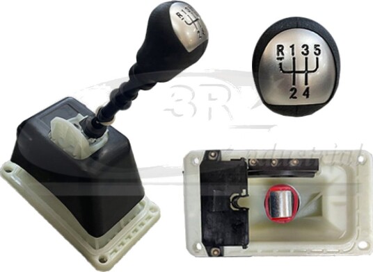 3RG 25654 Girspak 3RG 25654 Girspak