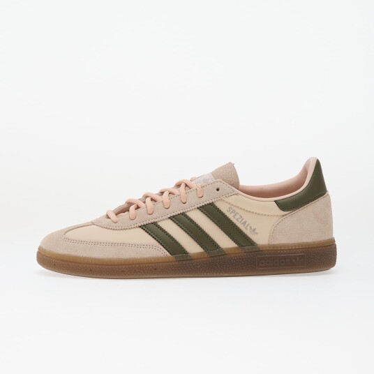 adidas Handball Spezial Wonder Aqua/ Olive Strata/ Gum5 EUR 38 Wonder Quartz adidas Handball Spezial Wonder Aqua/ Olive Strata/ Gum5 EUR 38 Wonder Quartz