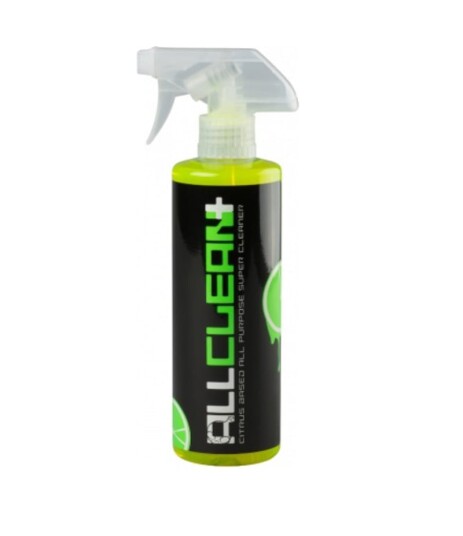 Chemical Guys Forvask APC
Konsentrat All Clean+ CLD10116