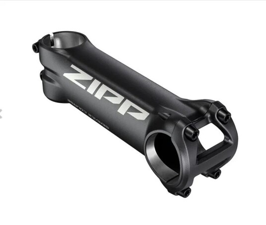 Zipp Service Course +-6° Stem