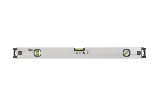 Hogert Technik Vater HT4M009