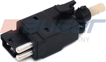 Bremselysbryter AUGER 99705