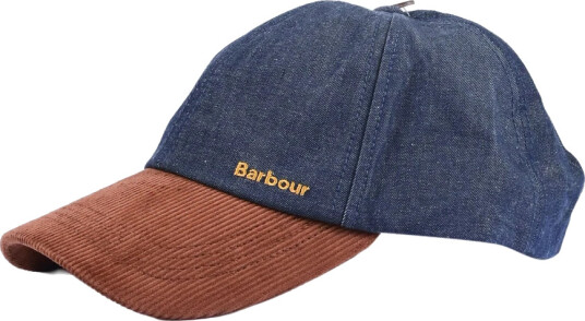 Barbour unisex Accessories Blå ONE SIZE, Barbour unisex Accessories Blå ONE SIZE,