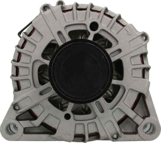 Dynamo BV PSH 595.907.225.000