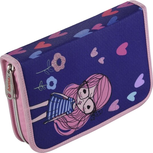 Hama Gmbh Pretty Girl Pennal