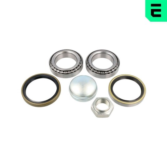 Hjullager OPTIMAL 681506