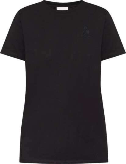 Marant étoile Dame Topper Svart XL,