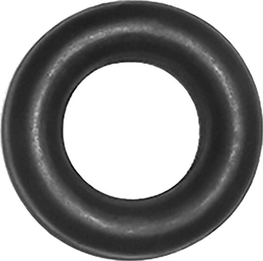 Gummistriper, eksosanlegg WALKER 81390