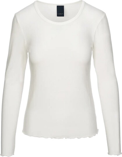 Luxzuz | Sigba Bamboo T Shirt | XL