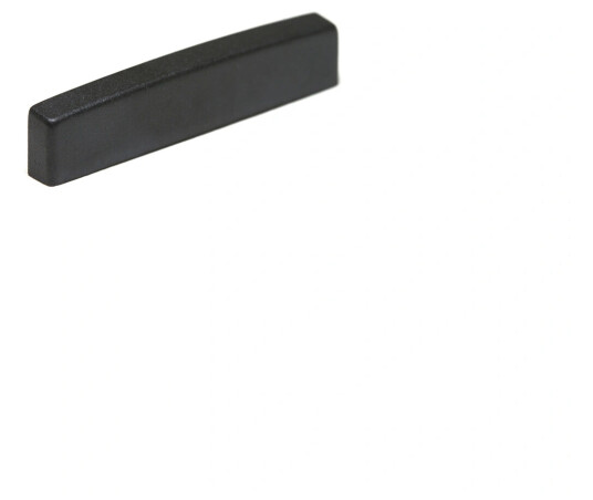 Graph Tech PT-4000-00 XL Jumbo Trem Nut Graph Tech PT-4000-00 XL Jumbo Trem Nut