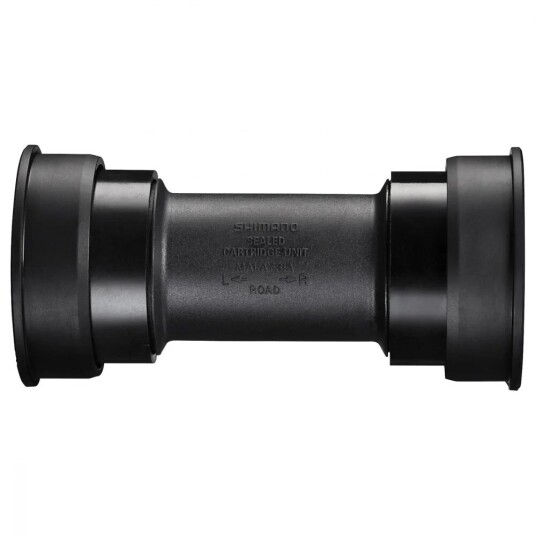 Shimano Bb-Rs500 Pressfit Kranklager Shimano Bb-Rs500 Pressfit Kranklager
