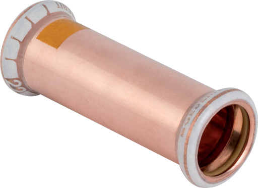 GEBERIT MAPRESS COPPER SKYDEMU