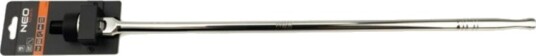 NEO TOOLS 08-947 Reversibel skralle
