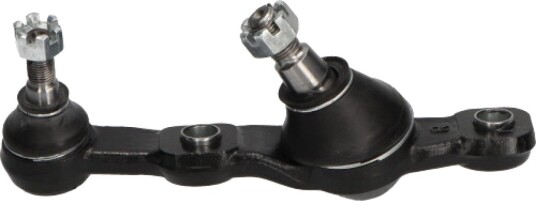 Bærekule KAVO PARTS SBJ 9080 Bærekule KAVO PARTS SBJ 9080