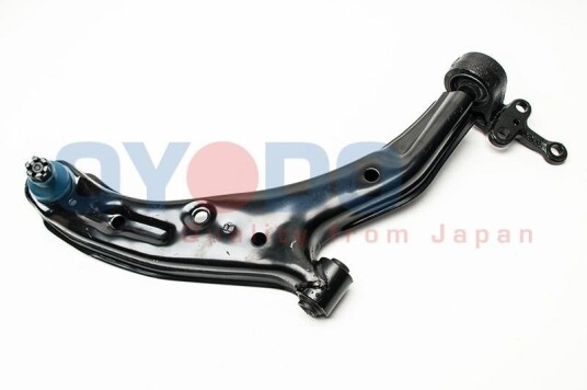 Bærearm Oyodo 30Z1033-OYO