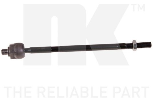 Styrestang NK 5032534