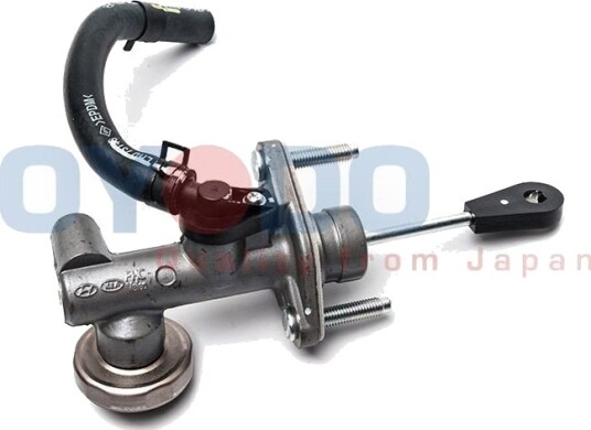 Hovedsylinder clutch Oyodo 90S0323 OYO