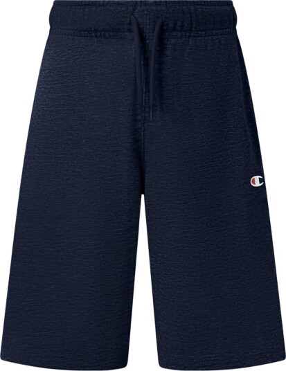 Champion Bermuda Navy 150 155 Champion Bermuda Navy 150 155