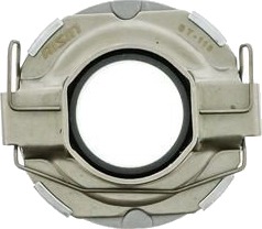 Utløserlager AISIN BT-113