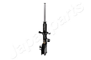 Støtdemper JAPANPARTS MM-33042